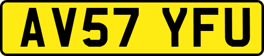 AV57YFU