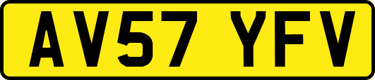 AV57YFV