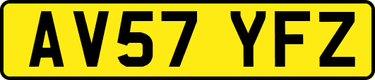 AV57YFZ