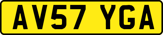 AV57YGA