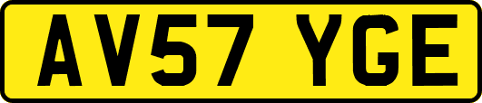 AV57YGE