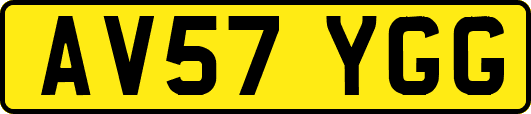 AV57YGG
