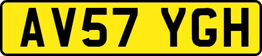 AV57YGH