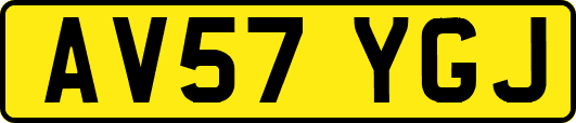 AV57YGJ