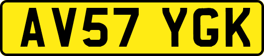 AV57YGK