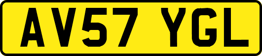 AV57YGL