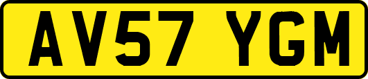 AV57YGM