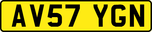 AV57YGN