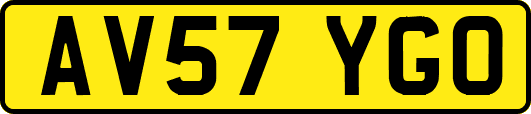 AV57YGO