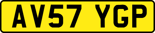 AV57YGP