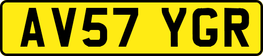 AV57YGR