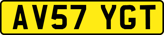 AV57YGT