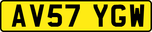 AV57YGW