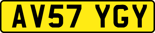 AV57YGY