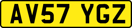 AV57YGZ