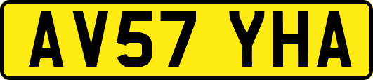 AV57YHA