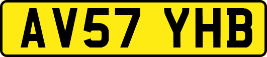 AV57YHB