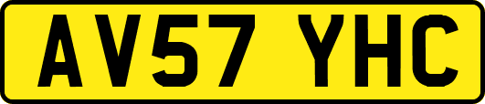 AV57YHC