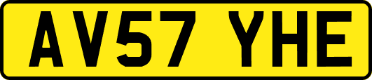AV57YHE