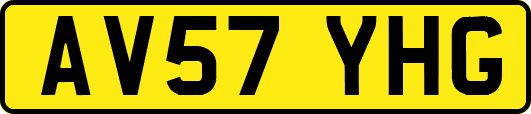 AV57YHG