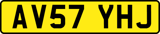 AV57YHJ