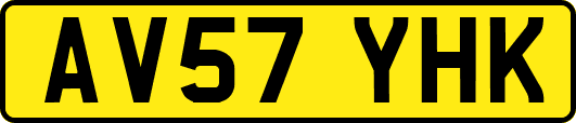 AV57YHK