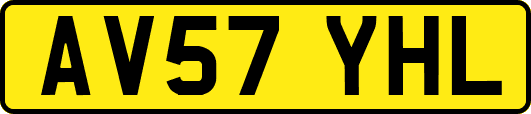 AV57YHL