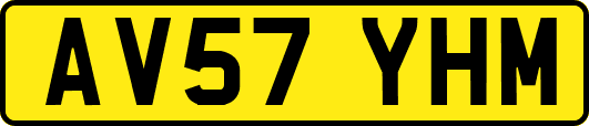 AV57YHM