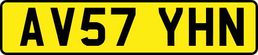 AV57YHN