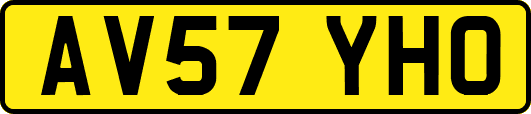 AV57YHO