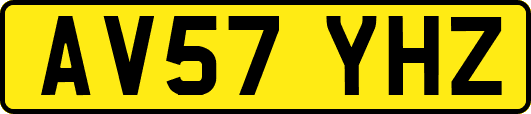 AV57YHZ