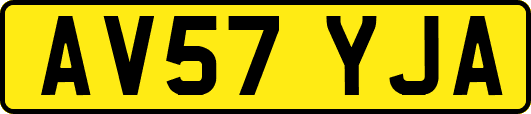 AV57YJA