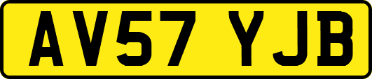 AV57YJB