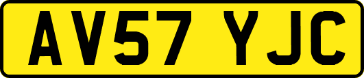 AV57YJC