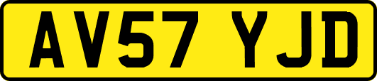 AV57YJD