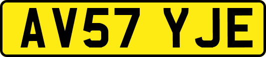 AV57YJE
