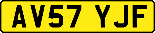 AV57YJF