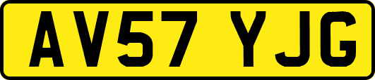 AV57YJG