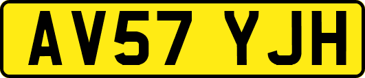 AV57YJH