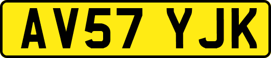 AV57YJK