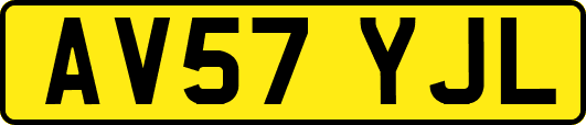 AV57YJL