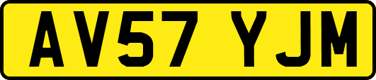 AV57YJM