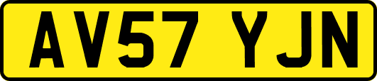 AV57YJN