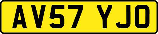AV57YJO