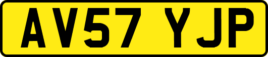 AV57YJP