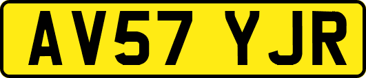 AV57YJR