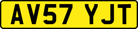 AV57YJT