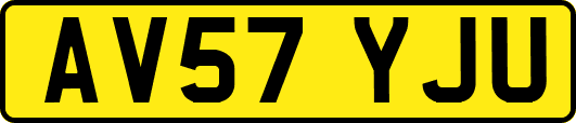 AV57YJU