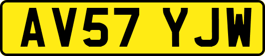 AV57YJW