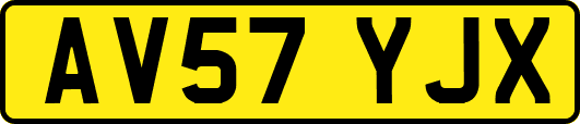 AV57YJX